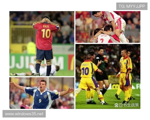 1992欧洲杯球(1992年欧洲杯赛制)sports