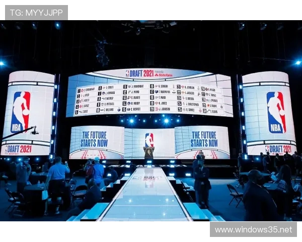 ✅体育直播🏆世界杯直播🏀NBA直播⚽- 2024中国新媒体大会在长沙开幕- sports