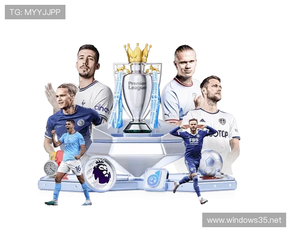 ✅体育直播🏆世界杯直播🏀NBA直播⚽- “70后”“80后”“90后”航天员齐聚中国空间站- sports