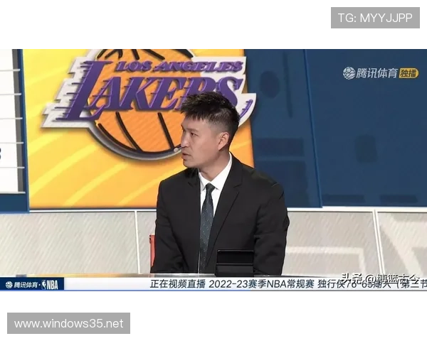 ✅体育直播🏆世界杯直播🏀NBA直播⚽- 《2024年中国科技论文统计报告》发布 我国高水平国际期刊论文数量保持世界第一- sports
