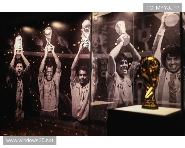 ✅体育直播🏆世界杯直播🏀NBA直播⚽- 东湖评论:“孝亲敬老”映晚晴,共绘桑榆美景长- sports