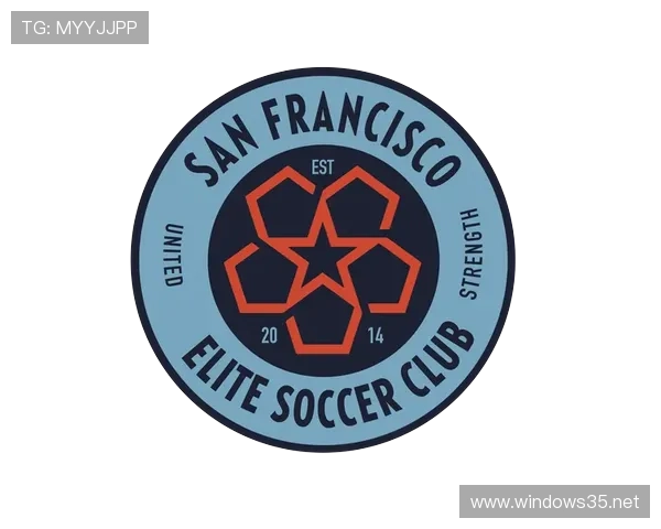 ✅体育直播🏆世界杯直播🏀NBA直播⚽- 中国野生虎豹分布核心区强化科技巡护预防“人兽冲突”- sports