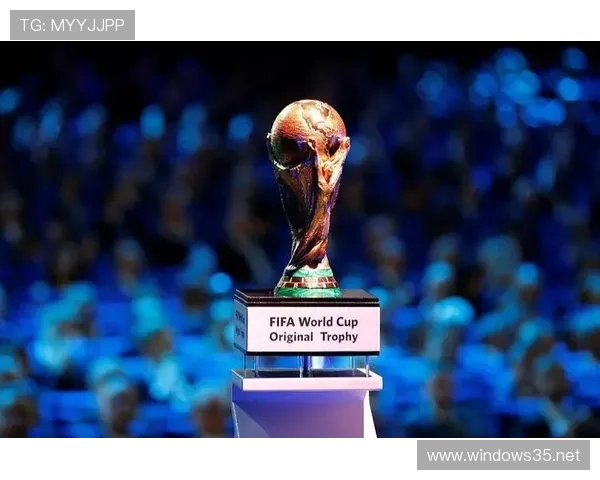 ✅体育直播🏆世界杯直播🏀NBA直播⚽- 新闻背景：世界佛教论坛- sports