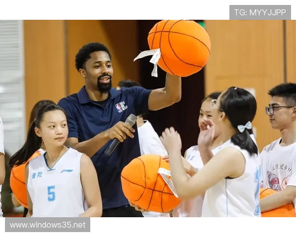 ✅体育直播🏆世界杯直播🏀NBA直播⚽- 河南鹿邑县中医院发生爆炸致1名医生身亡 当地已成立联合工作组- sports