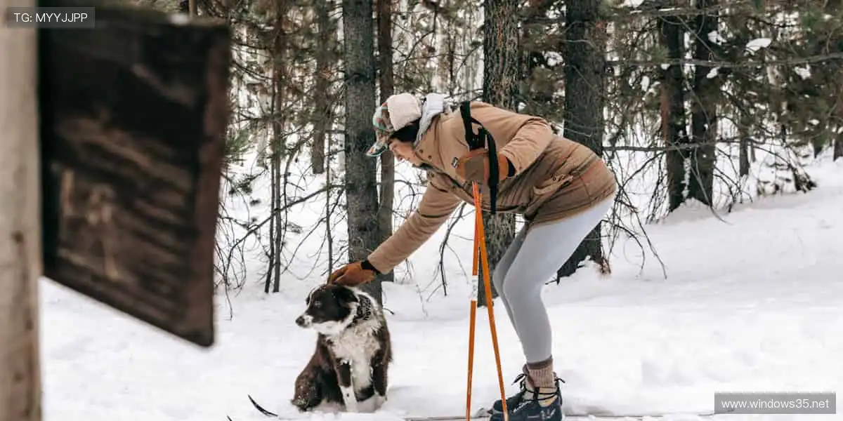 弹幕狂欢，万人同屏共热血！💬🔥
